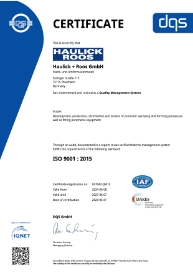 100 Jahre Broschüre